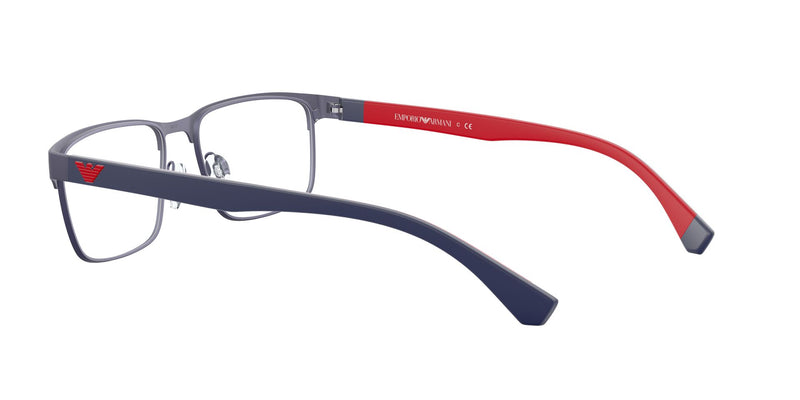 Load image into Gallery viewer, Emporio Armani EA1105 Gents Glasses
