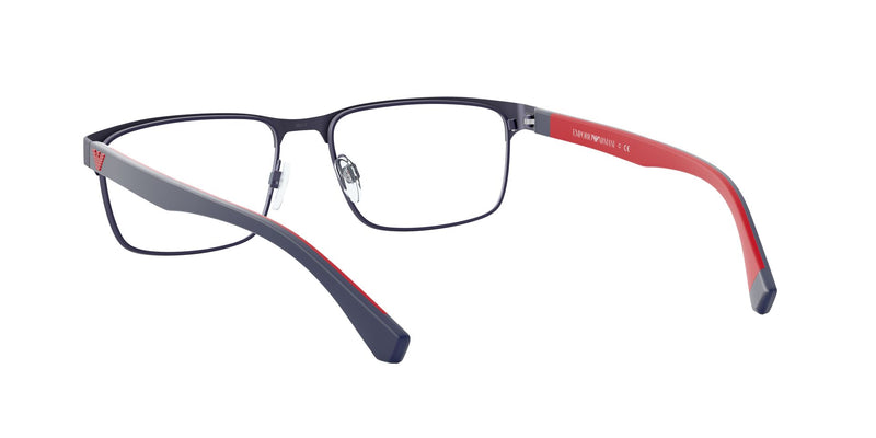 Load image into Gallery viewer, Emporio Armani EA1105 Gents Glasses
