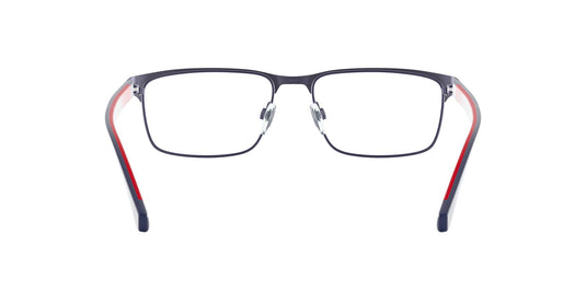 Emporio Armani EA1105 Gents Glasses