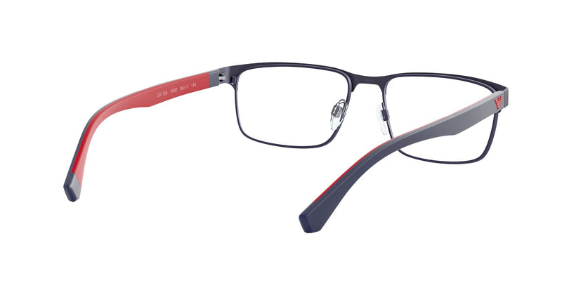 Load image into Gallery viewer, Emporio Armani EA1105 Gents Glasses
