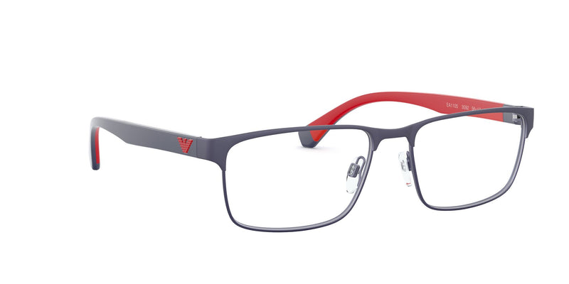 Load image into Gallery viewer, Emporio Armani EA1105 Gents Glasses
