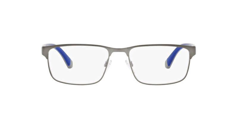 Load image into Gallery viewer, Emporio Armani EA1105 Gents Glasses
