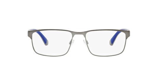 Emporio Armani EA1105 Gents Glasses