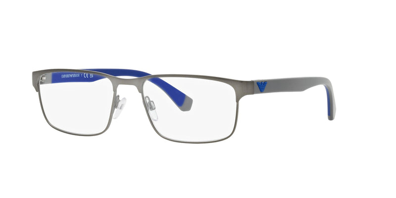 Load image into Gallery viewer, Emporio Armani EA1105 Gents Glasses
