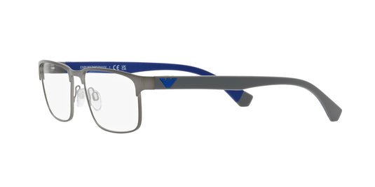 Emporio Armani EA1105 Gents Glasses