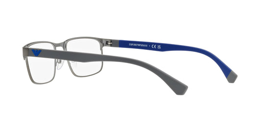 Emporio Armani EA1105 Gents Glasses