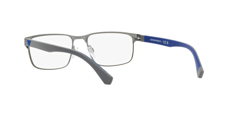 Load image into Gallery viewer, Emporio Armani EA1105 Gents Glasses
