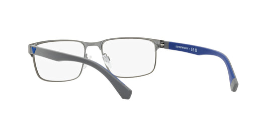 Emporio Armani EA1105 Gents Glasses