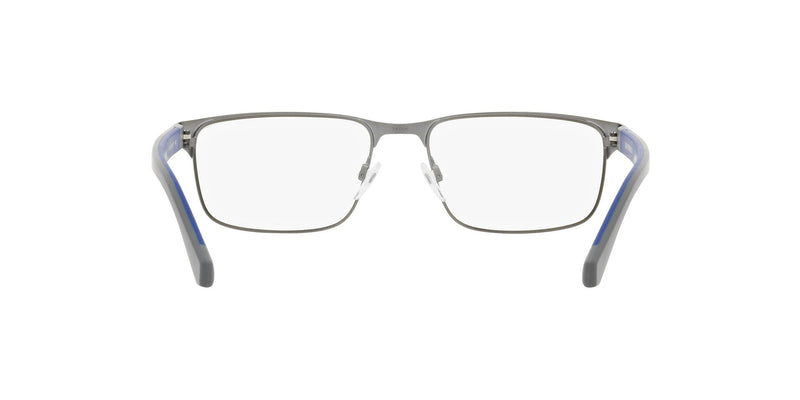 Load image into Gallery viewer, Emporio Armani EA1105 Gents Glasses
