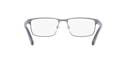 Emporio Armani EA1105 Gents Glasses