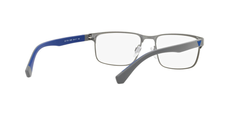 Load image into Gallery viewer, Emporio Armani EA1105 Gents Glasses
