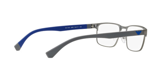 Emporio Armani EA1105 Gents Glasses