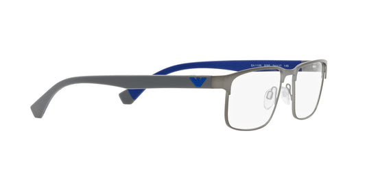 Emporio Armani EA1105 Gents Glasses