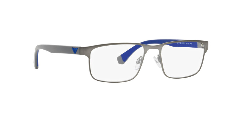 Load image into Gallery viewer, Emporio Armani EA1105 Gents Glasses
