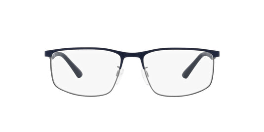 Emporio Armani EA1131 Gents Glasses