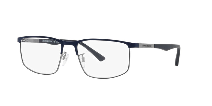 Emporio Armani EA1131 Gents Glasses