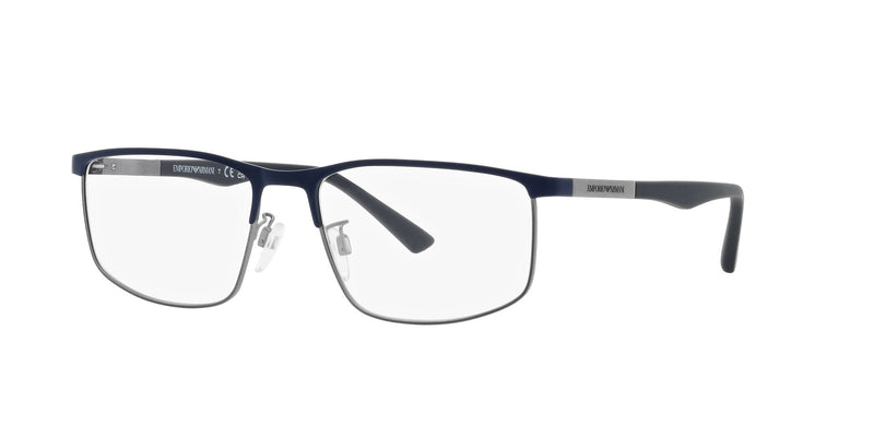 Load image into Gallery viewer, Emporio Armani EA1131 Gents Glasses
