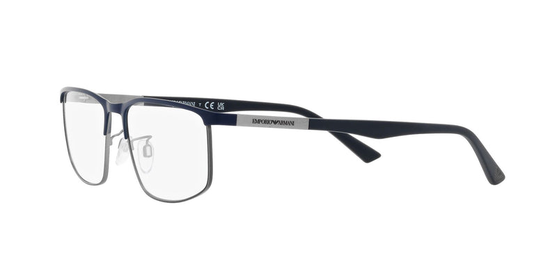 Load image into Gallery viewer, Emporio Armani EA1131 Gents Glasses
