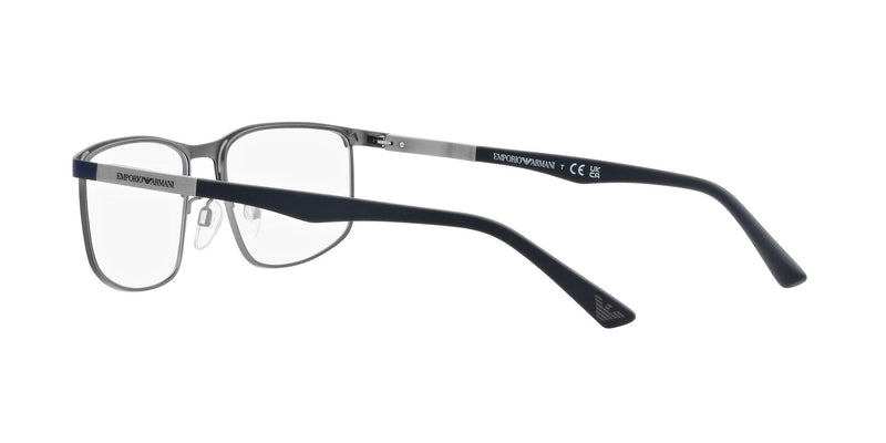 Load image into Gallery viewer, Emporio Armani EA1131 Gents Glasses
