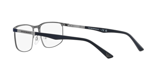 Emporio Armani EA1131 Gents Glasses