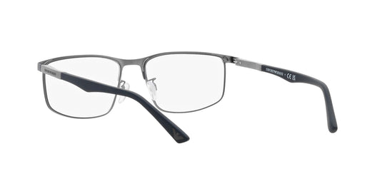 Emporio Armani EA1131 Gents Glasses