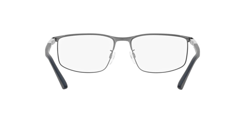 Load image into Gallery viewer, Emporio Armani EA1131 Gents Glasses
