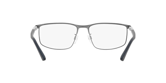 Emporio Armani EA1131 Gents Glasses