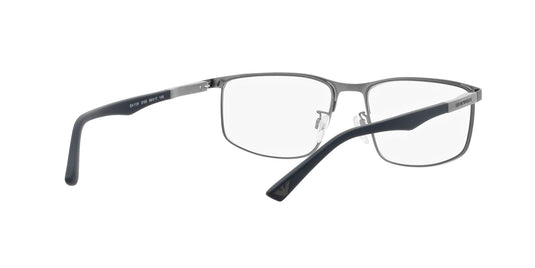 Emporio Armani EA1131 Gents Glasses