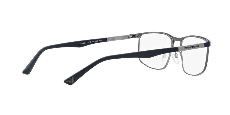 Load image into Gallery viewer, Emporio Armani EA1131 Gents Glasses
