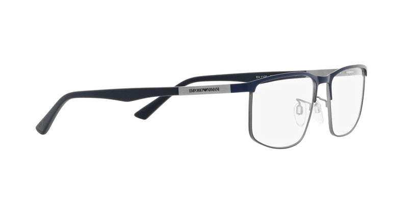 Load image into Gallery viewer, Emporio Armani EA1131 Gents Glasses
