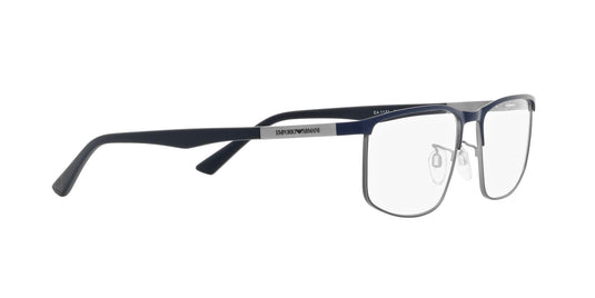 Emporio Armani EA1131 Gents Glasses