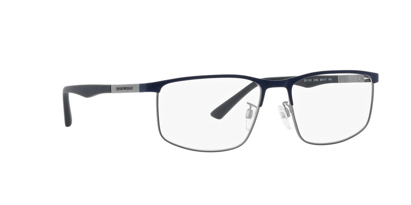 Load image into Gallery viewer, Emporio Armani EA1131 Gents Glasses
