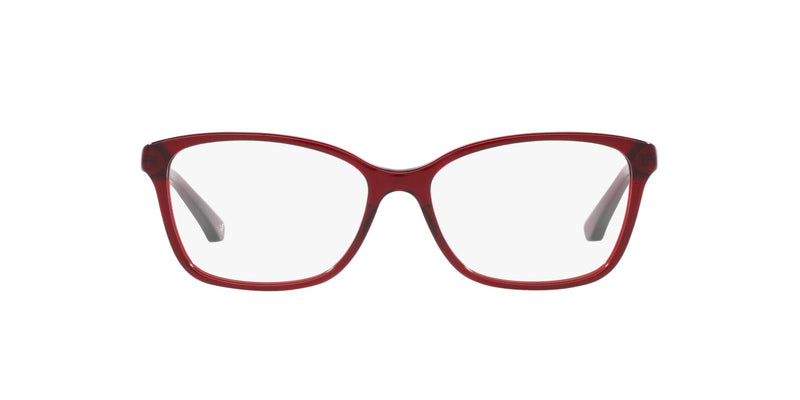 Load image into Gallery viewer, Emporio Armani EA3026 Ladies Glasses
