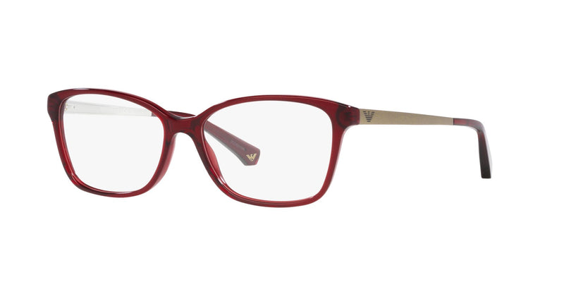 Load image into Gallery viewer, Emporio Armani EA3026 Ladies Glasses
