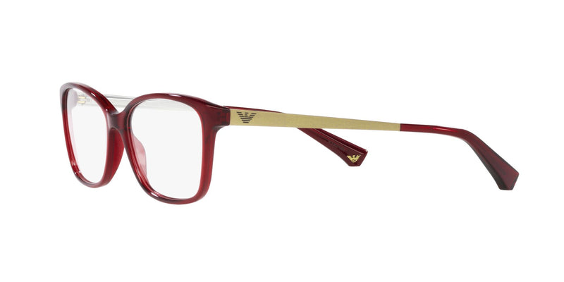 Load image into Gallery viewer, Emporio Armani EA3026 Ladies Glasses
