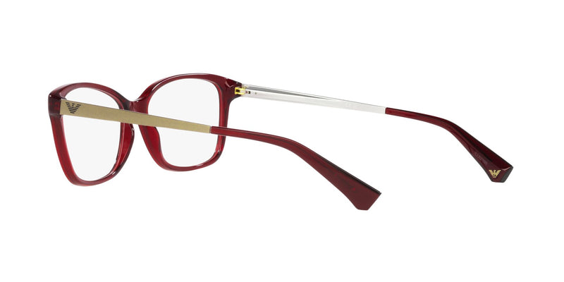 Load image into Gallery viewer, Emporio Armani EA3026 Ladies Glasses
