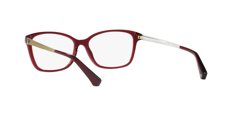 Load image into Gallery viewer, Emporio Armani EA3026 Ladies Glasses
