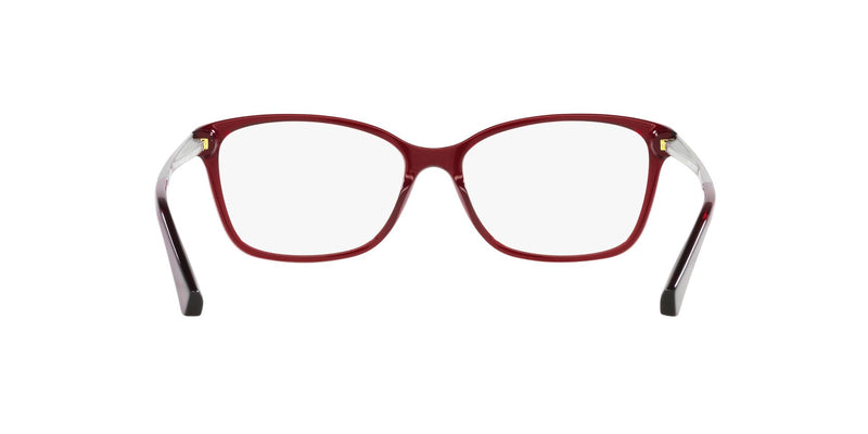 Load image into Gallery viewer, Emporio Armani EA3026 Ladies Glasses
