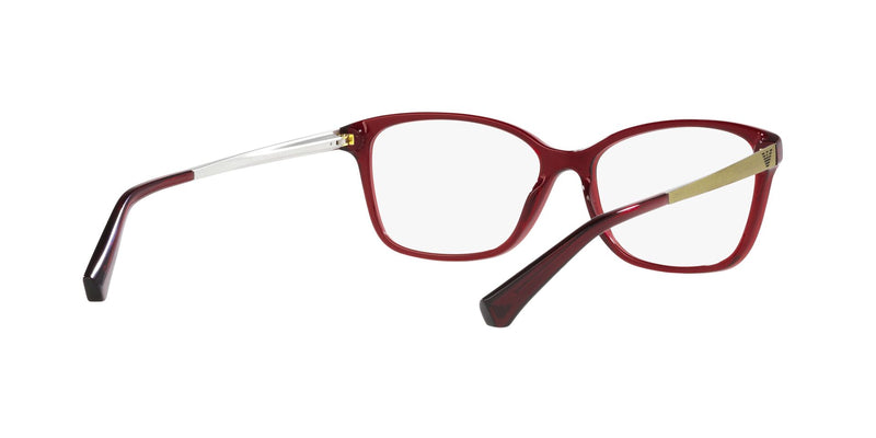 Load image into Gallery viewer, Emporio Armani EA3026 Ladies Glasses
