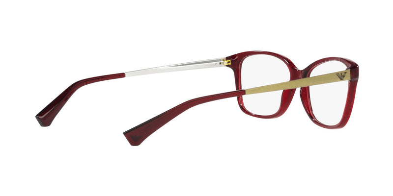 Load image into Gallery viewer, Emporio Armani EA3026 Ladies Glasses
