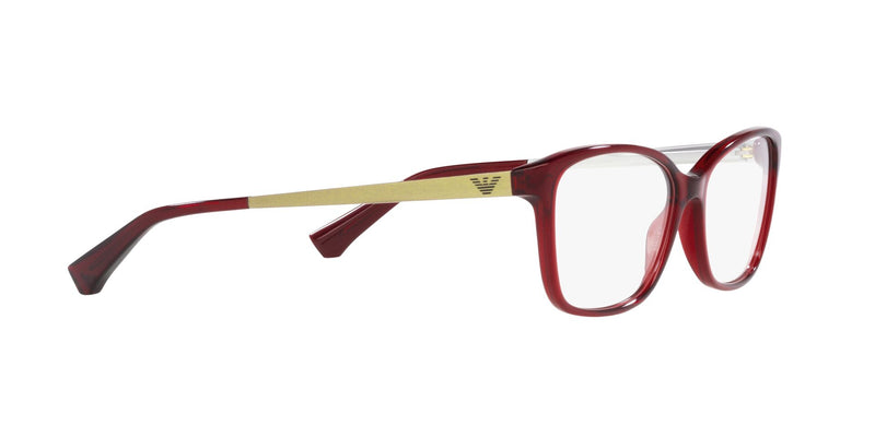 Load image into Gallery viewer, Emporio Armani EA3026 Ladies Glasses
