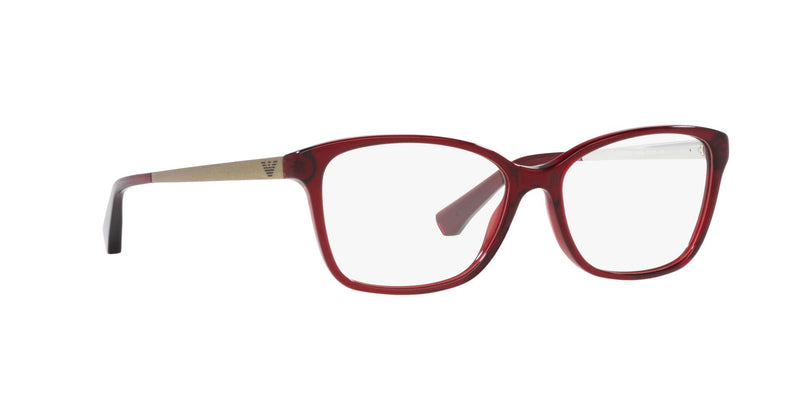 Load image into Gallery viewer, Emporio Armani EA3026 Ladies Glasses
