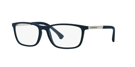 Emporio Armani EA3069 Unisex Glasses