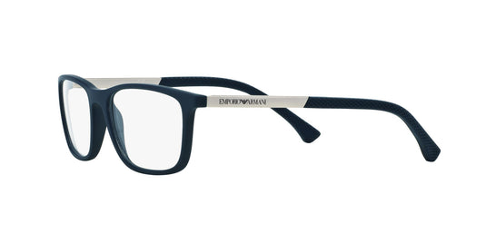 Emporio Armani EA3069 Unisex Glasses