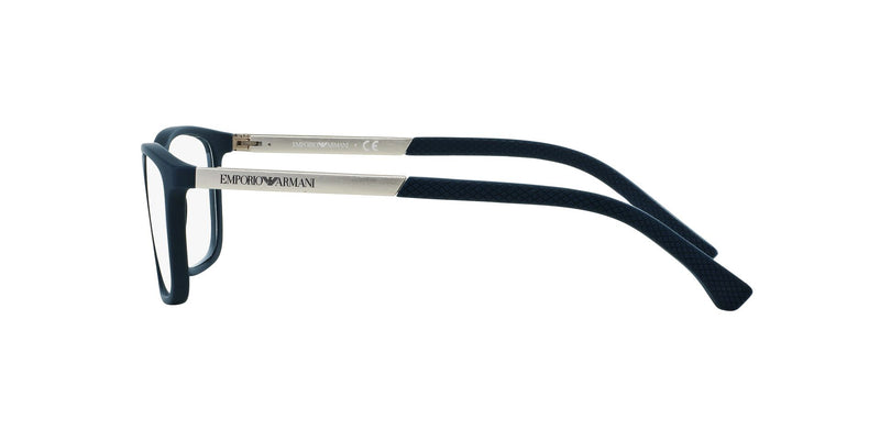 Load image into Gallery viewer, Emporio Armani EA3069 Unisex Glasses
