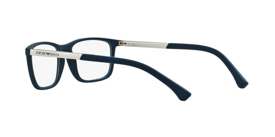 Emporio Armani EA3069 Unisex Glasses