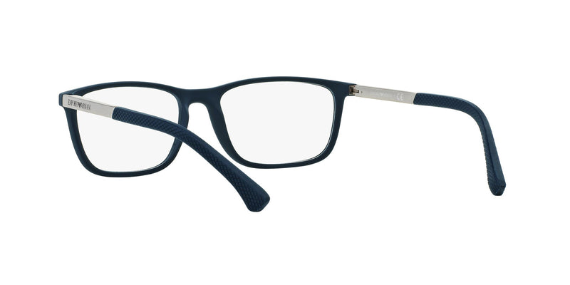 Load image into Gallery viewer, Emporio Armani EA3069 Unisex Glasses
