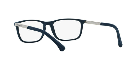 Emporio Armani EA3069 Unisex Glasses