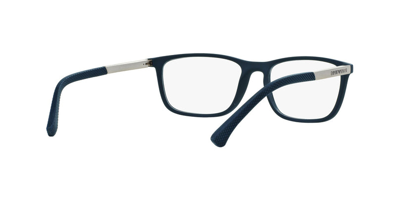 Load image into Gallery viewer, Emporio Armani EA3069 Unisex Glasses
