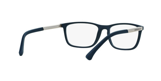 Emporio Armani EA3069 Unisex Glasses